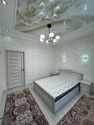 Фото 2 1-к квартира в Чилонзор