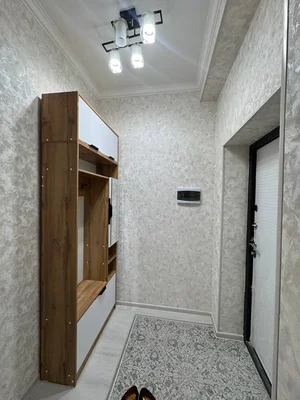 Фото 7 1-к квартира в Чилонзор