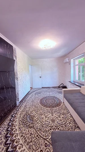 Фото 3 Квартира в Чилонзор