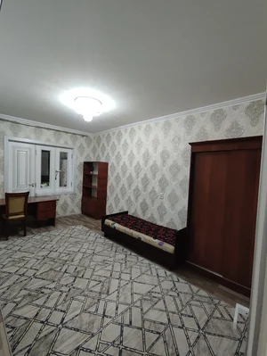 Фото 7 2-комн. квартира в Yunusobod tumani 13-kvartal