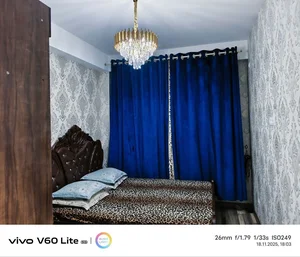 Фото 6 Квартира в Sergili tumani