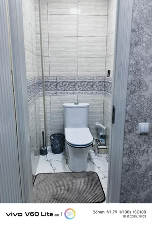 Фото 7 Квартира в Sergili tumani