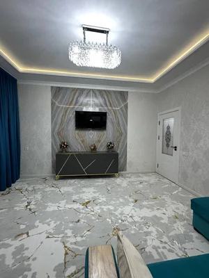 Фото 4 Квартира в Чиланзар