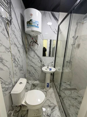 Фото 3 Квартира в Mirzo uligbek tumani
