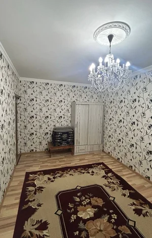 Фото 8 4-комн. квартира в Чилонзор-20