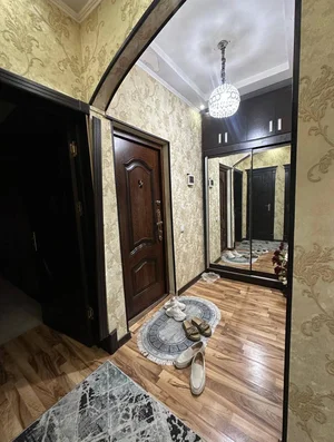 Фото 8 Квартира в Алгоритме, Кизил Шарке
