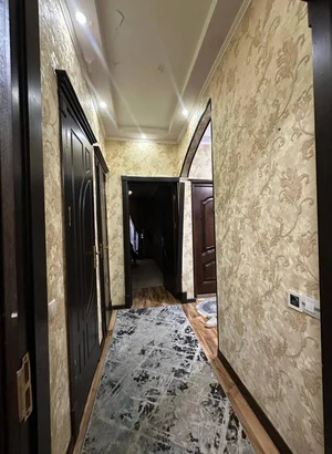 Фото 9 Квартира в Алгоритме, Кизил Шарке