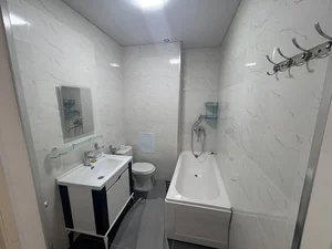 Фото 4 1-комн. квартира в Сампи селхоз