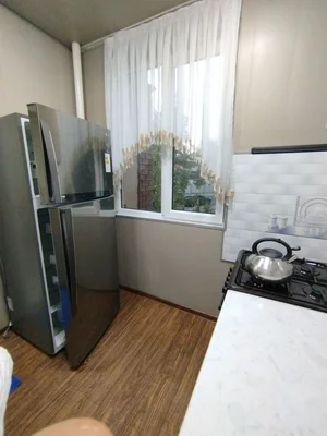 Фото 3 Квартира в Мирзо-Улугбекском районе