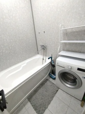 Фото 4 Квартира в Мирзо-Улугбекском районе