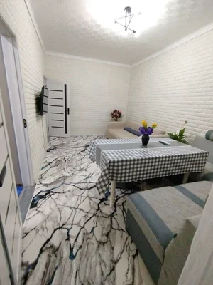 Фото 5 Квартира в Мирзо-Улугбекском районе