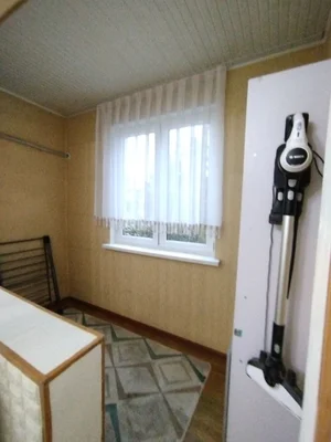 Фото 6 Квартира в Мирзо-Улугбекском районе