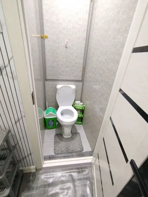 Фото 8 Квартира в Мирзо-Улугбекском районе