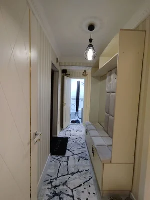 Фото 9 Квартира в Мирзо-Улугбекском районе