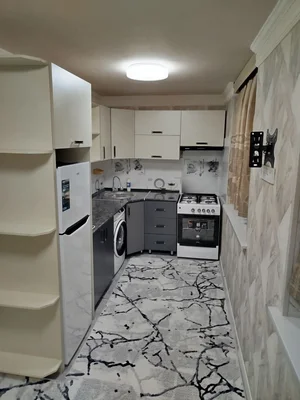 Фото 1 2-комн. квартира в Еко бозор