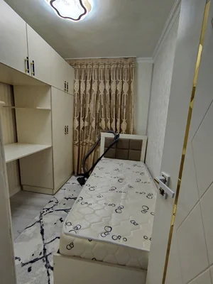 Фото 4 2-комн. квартира в Еко бозор