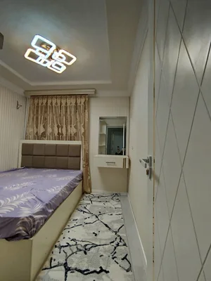 Фото 6 2-комн. квартира в Еко бозор