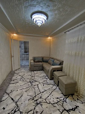 Фото 7 2-комн. квартира в Еко бозор