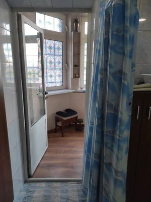 Фото 4 Квартира в Мирзо-Улугбекском районе