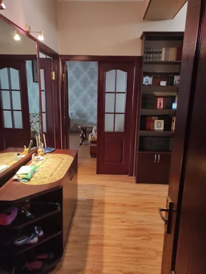 Фото 5 Квартира в Мирзо-Улугбекском районе