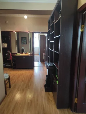 Фото 6 Квартира в Мирзо-Улугбекском районе