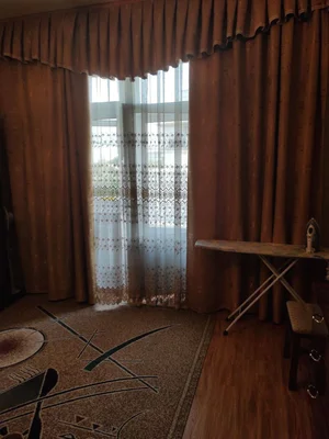 Фото 7 Квартира в Мирзо-Улугбекском районе