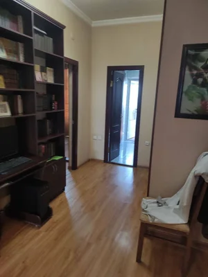 Фото 8 Квартира в Мирзо-Улугбекском районе