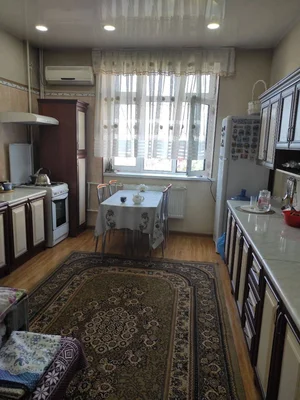 Фото 9 Квартира в Мирзо-Улугбекском районе