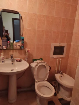 Фото 10 Квартира в Мирзо-Улугбекском районе