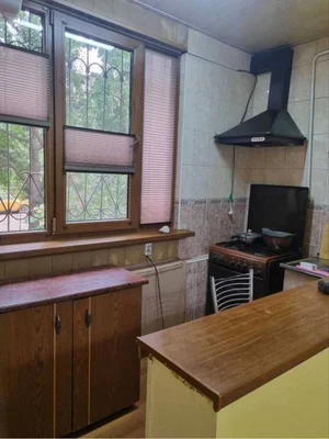 Фото 2 Квартира в Феруза м-в ор-р кафе Согдиана