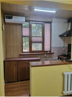 Фото 3 Квартира в Феруза м-в ор-р кафе Согдиана