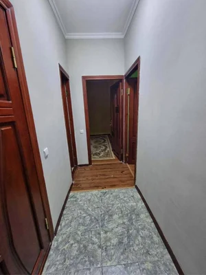 Фото 4 Квартира в Феруза м-в ор-р кафе Согдиана