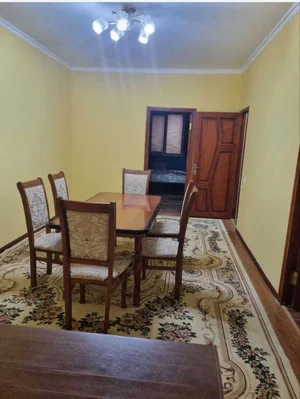 Фото 6 Квартира в Феруза м-в ор-р кафе Согдиана