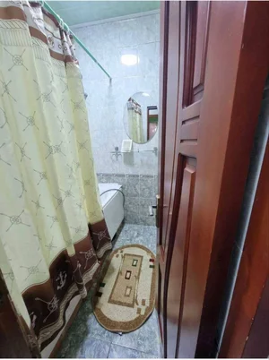 Фото 7 Квартира в Феруза м-в ор-р кафе Согдиана