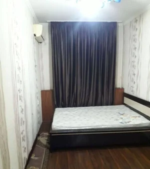 Фото 1 2-комн. квартира в Феруза м-в ор-р кафе Шукрона