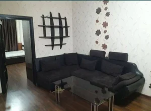 Фото 2 2-комн. квартира в Феруза м-в ор-р кафе Шукрона