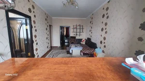 Фото 1 2-комн. квартира в Феруза м-в ор-р кафе Шукрона