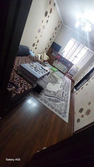 Фото 2 2-комн. квартира в Феруза м-в ор-р кафе Шукрона