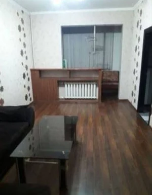 Фото 4 2-комн. квартира в Феруза м-в ор-р кафе Шукрона