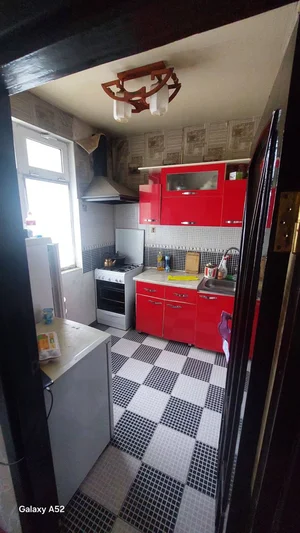 Фото 6 2-комн. квартира в Феруза м-в ор-р кафе Шукрона