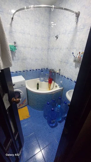 Фото 7 2-комн. квартира в Феруза м-в ор-р кафе Шукрона