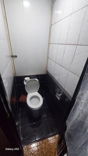 Фото 8 2-комн. квартира в Феруза м-в ор-р кафе Шукрона