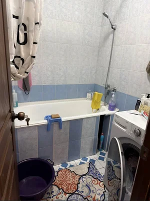 Фото 2 3-комн. квартира в Согдиана