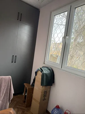 Фото 4 3-комн. квартира в Согдиана