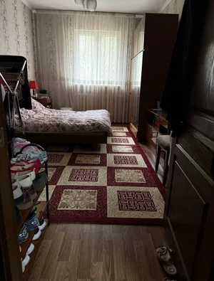 Фото 5 3-комн. квартира в Согдиана