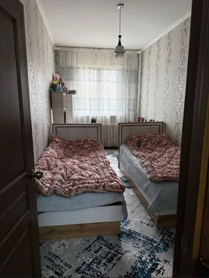 Фото 7 3-комн. квартира в Согдиана