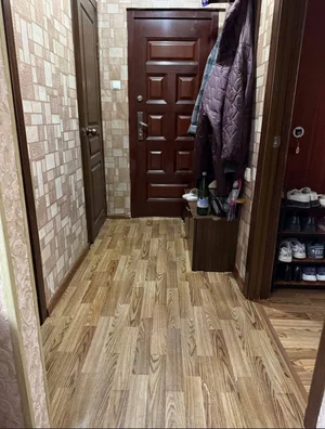 Фото 8 3-комн. квартира в Согдиана