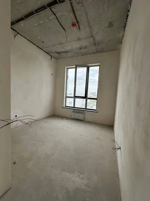 Фото 4 2-комн. квартира в OZ Mahal