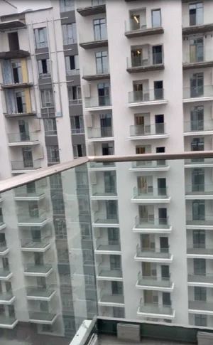 Фото 2 Квартира в Мирзо-Улугбекском районе