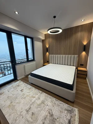 Фото 5 2-комн. квартира в Мирабадском районе